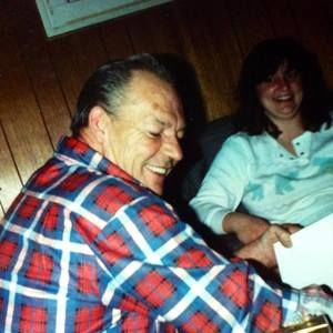 Meet your Posher, Michele